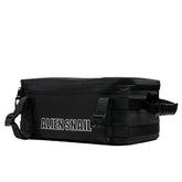 Side Box Bag